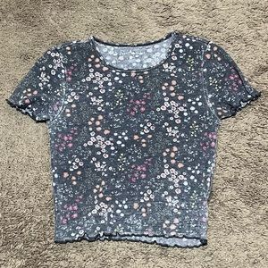 American Eagle Size Small T-Shirt